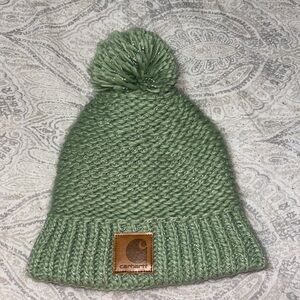 Carhartt Beanie